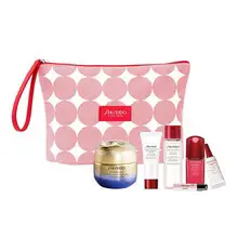 Vital Perfection Set regalo