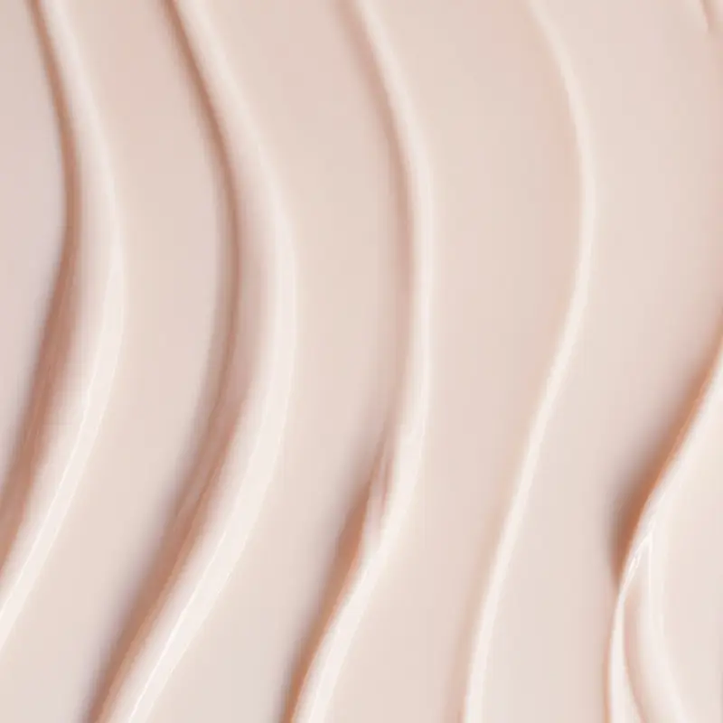 Vital Perfection Uplifting and Firming Advanced Cream Soft - Trattamento antietà pelli mature, Trattamento viso effetto lifting, Crema antiru miniatura 2