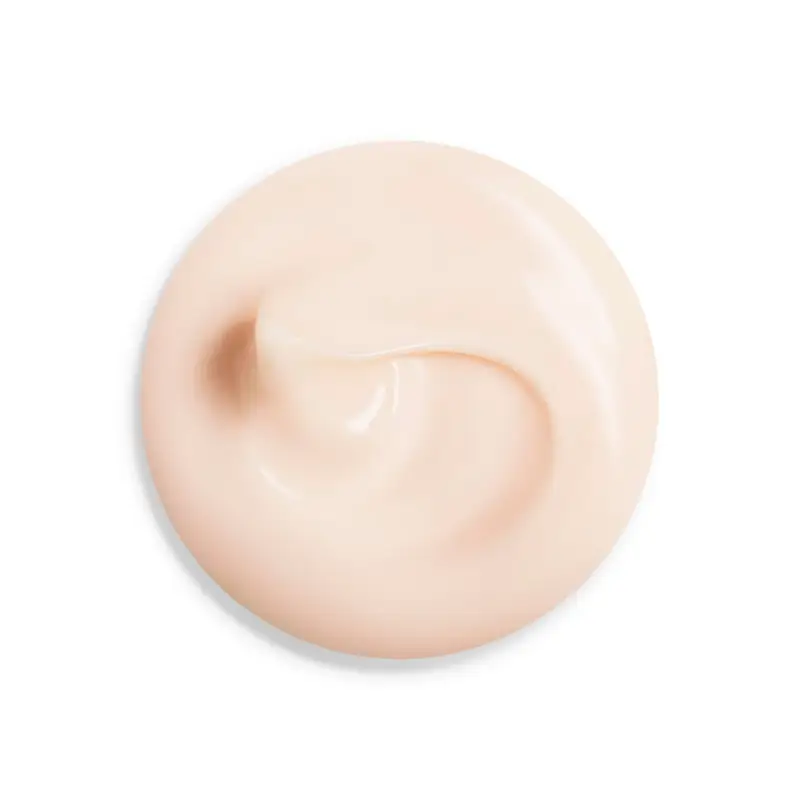 Vital Perfection Uplifting and Firming Cream Enriched - Trattamento viso effetto lifting, Crema antimacchie viso, Crema viso giorno illuminan miniatura 2