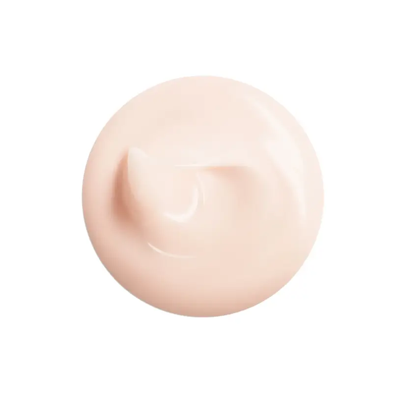Vital Perfection Uplifting and Firming Day Cream SPF30 - Trattamento viso effetto lifting, Crema antimacchie viso, Crema viso giorno illumina miniatura 2