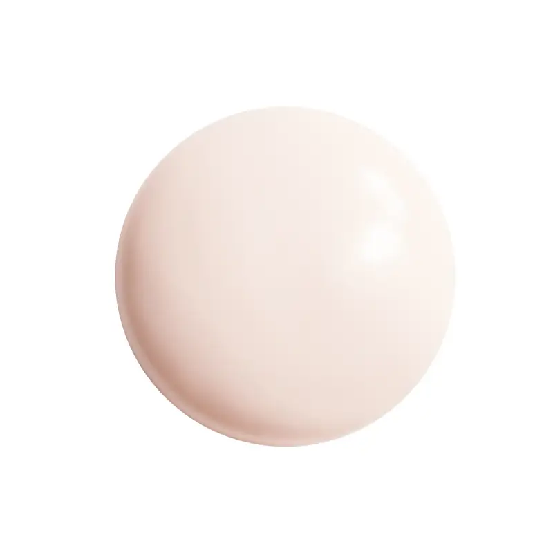 Vital Perfection Uplifting and Firming Day Emulsion SPF30 - Trattamento viso effetto lifting, Crema antimacchie viso miniatura 2