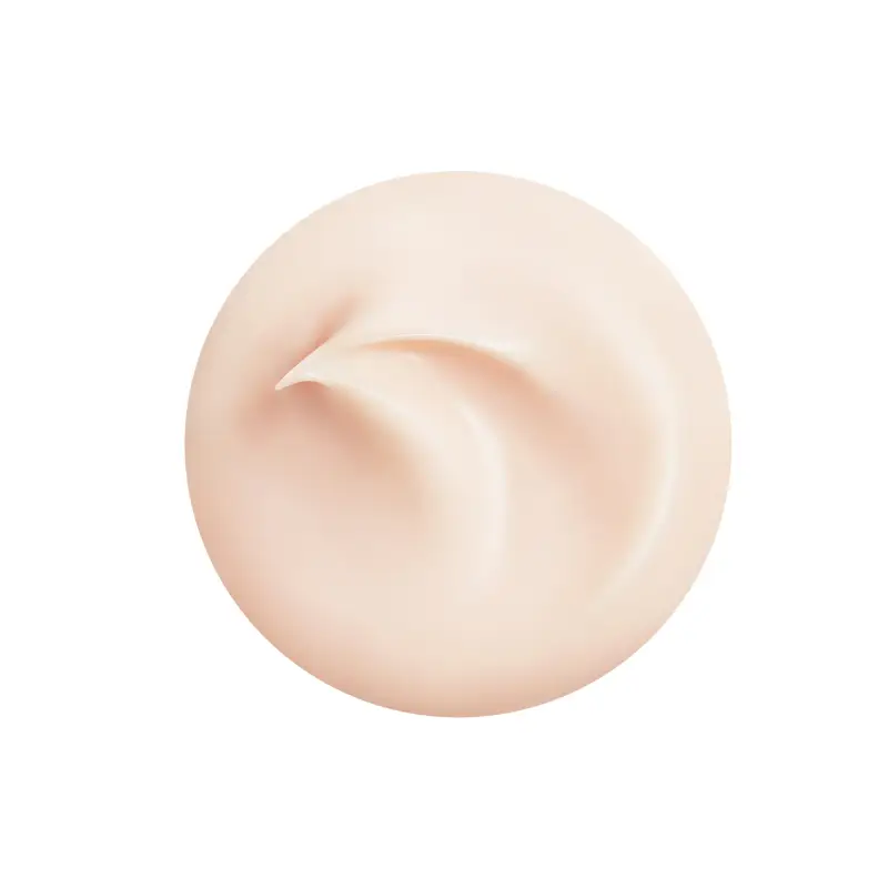 Vital Perfection Uplifting and Firming Eye Cream - Contorno occhi miniatura 2