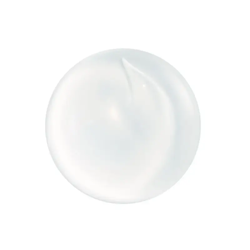 Waso SHIKULIME Gel-To-Oil Cleanser - Gel detergente viso miniatura 3