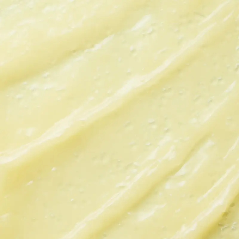 Waso YUZU-C Eye Awakening Essence - Contorno occhi miniatura 2