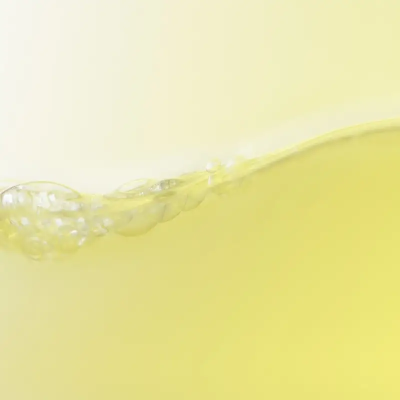 Waso YUZU-C Glow-On Shot - Siero viso illuminante miniatura 2