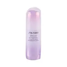 White Lucent Micro-Spot Siero per la pelle illuminante - 50 ml