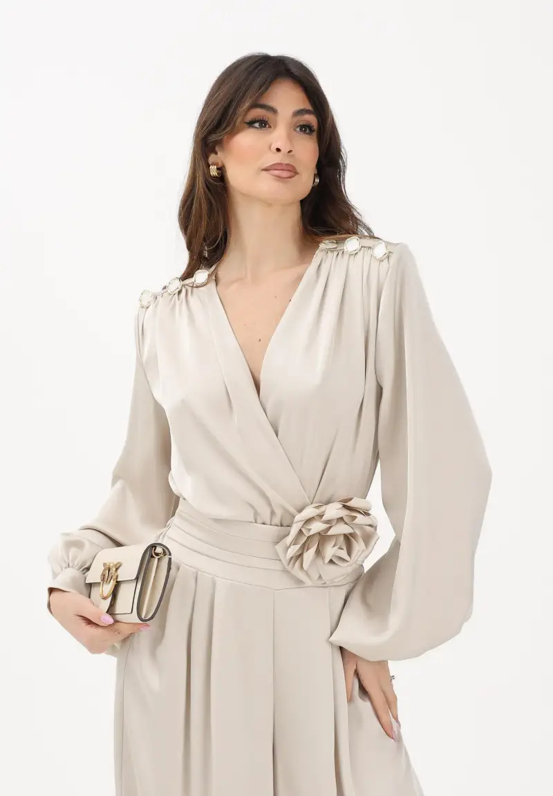 SHIT Body Donna 4192151 miniatura 2