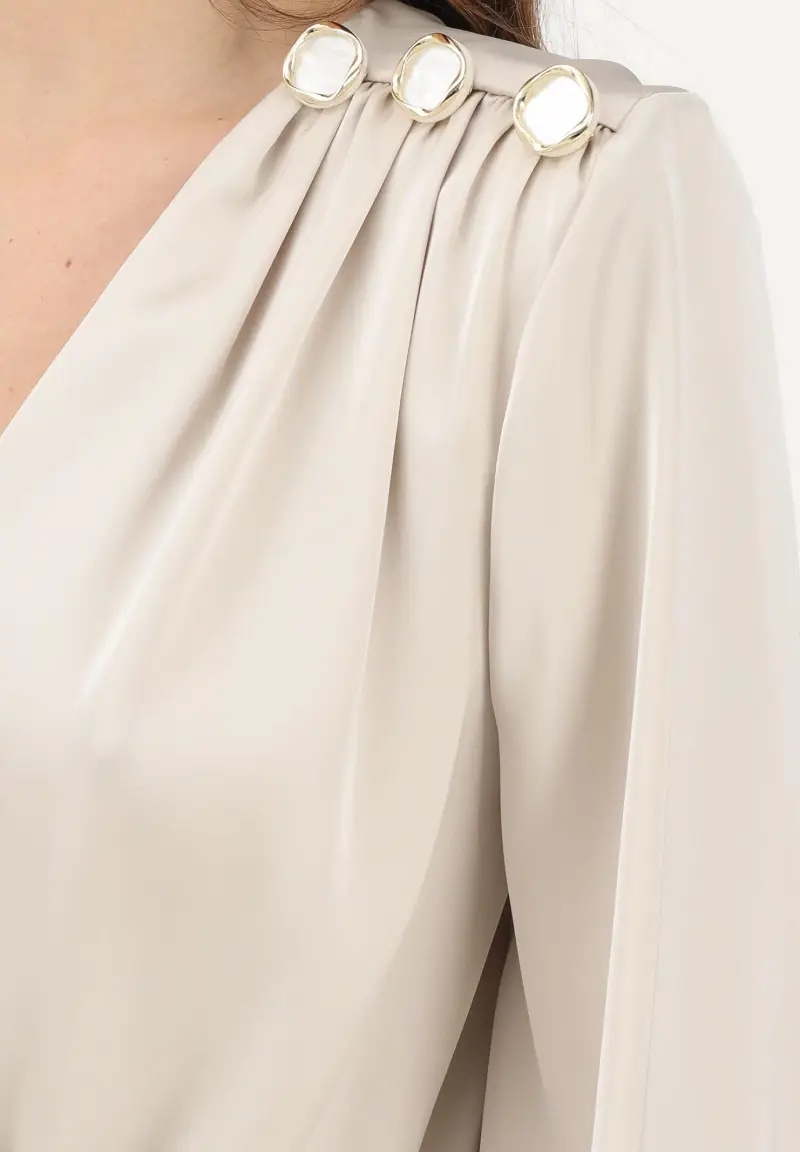 SHIT Body Donna 4192151 miniatura 3