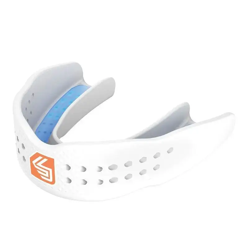 Paradenti per bambini Shock Doctor Superfit