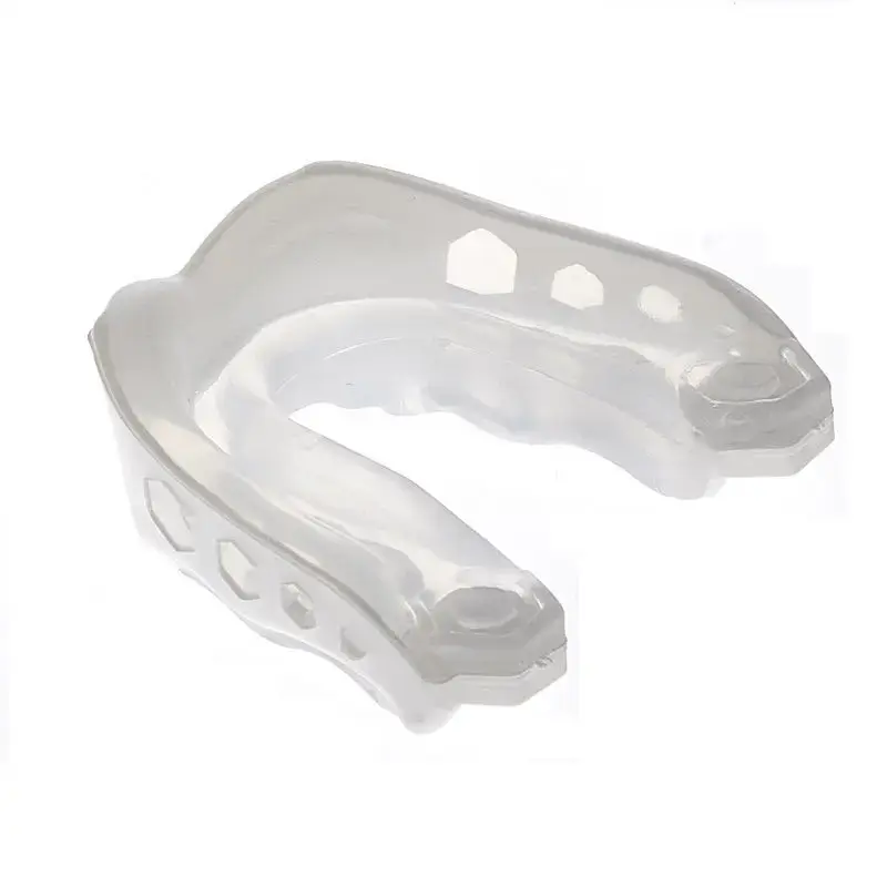 Paradenti Shock Doctor Gel Max