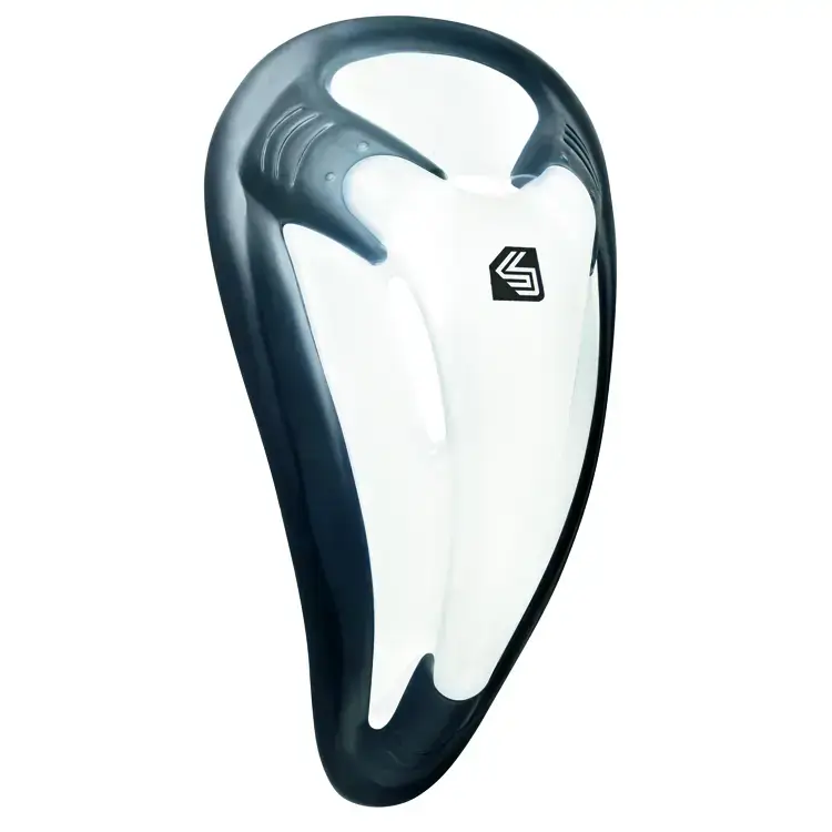 Shell Shock Doctor Bioflex