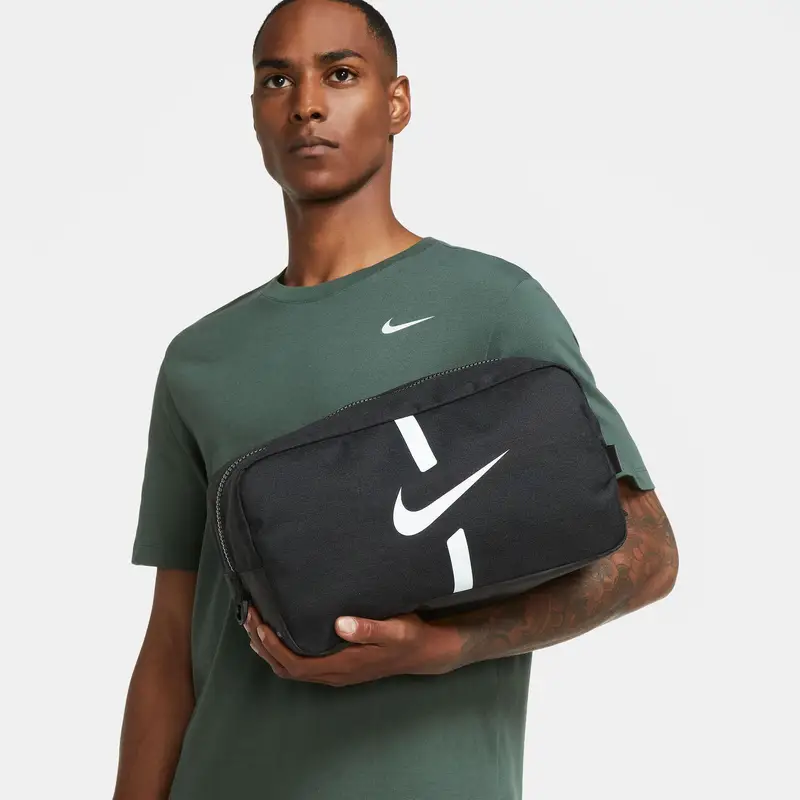 Shoe bag nike nero |  Nike
