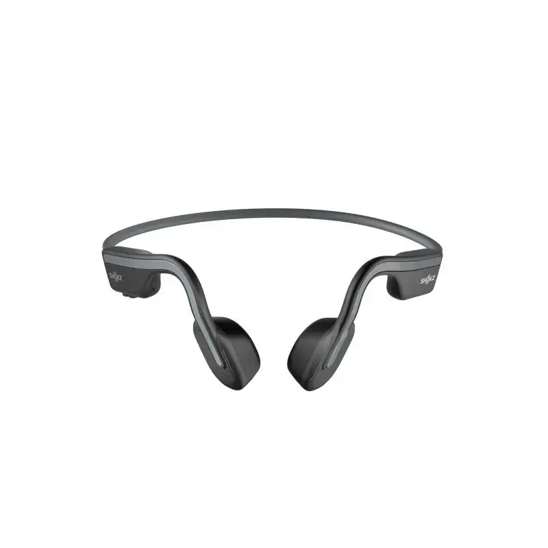 Cuffie a conduzione ossea Shokz Openmove