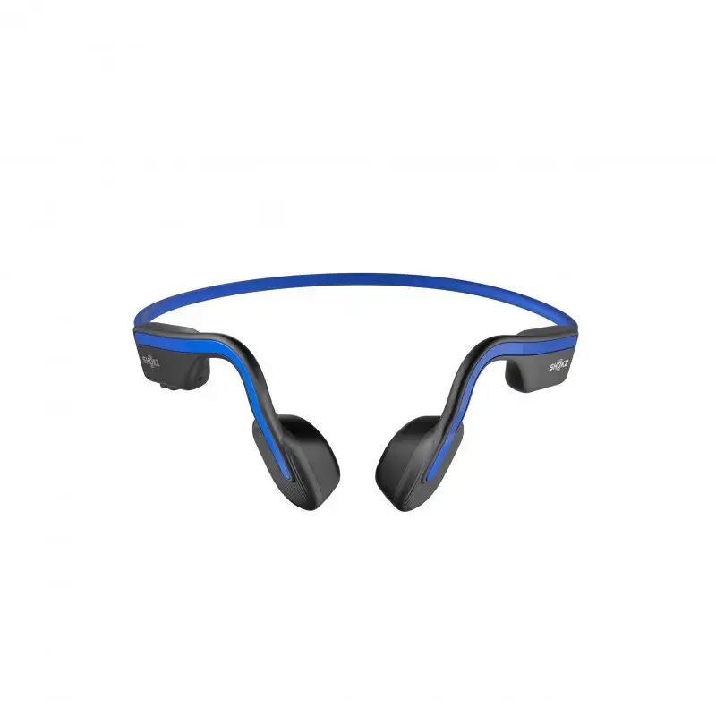 Cuffie a conduzione ossea Shokz Openmove