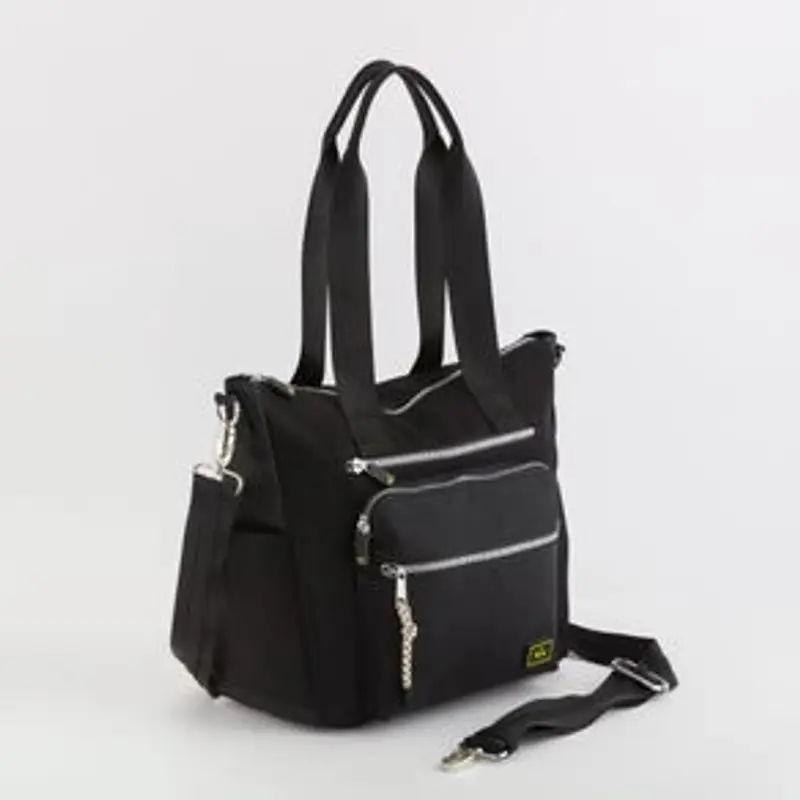 Shopping - Amsterdam