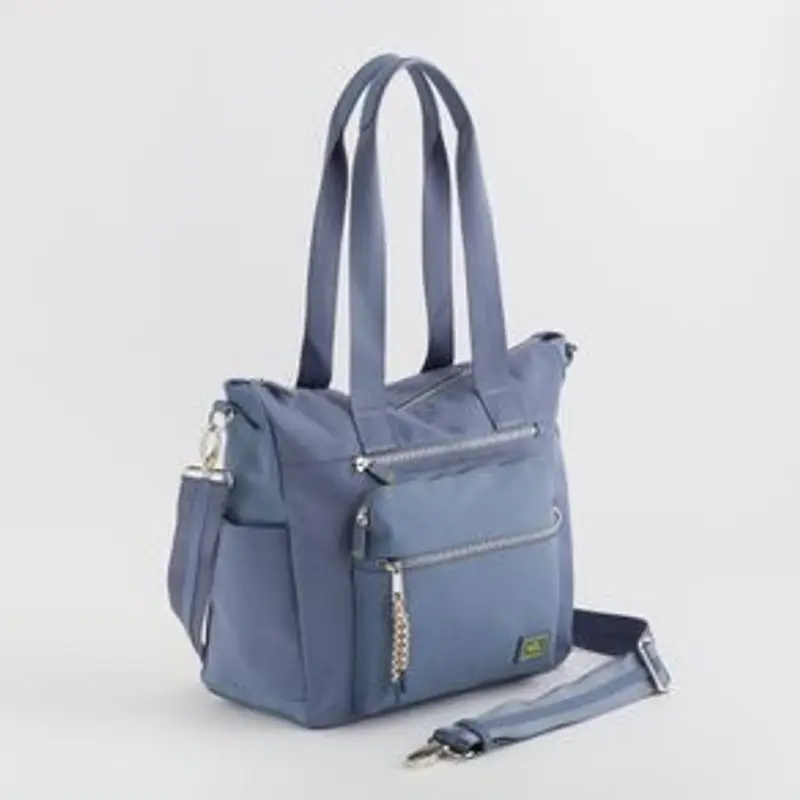 Shopping - Amsterdam