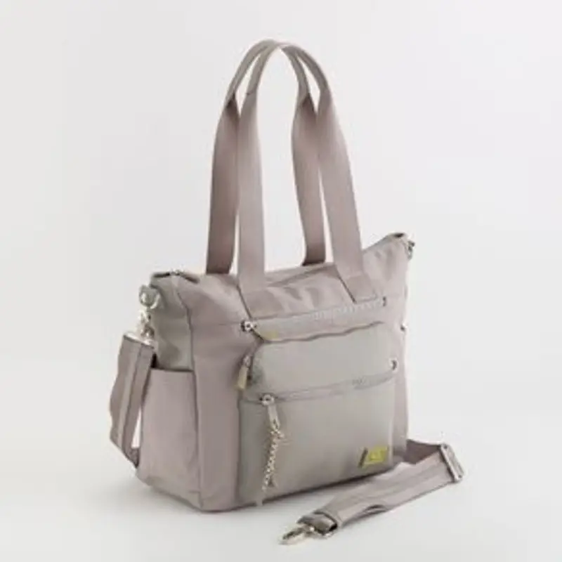 Shopping - Amsterdam