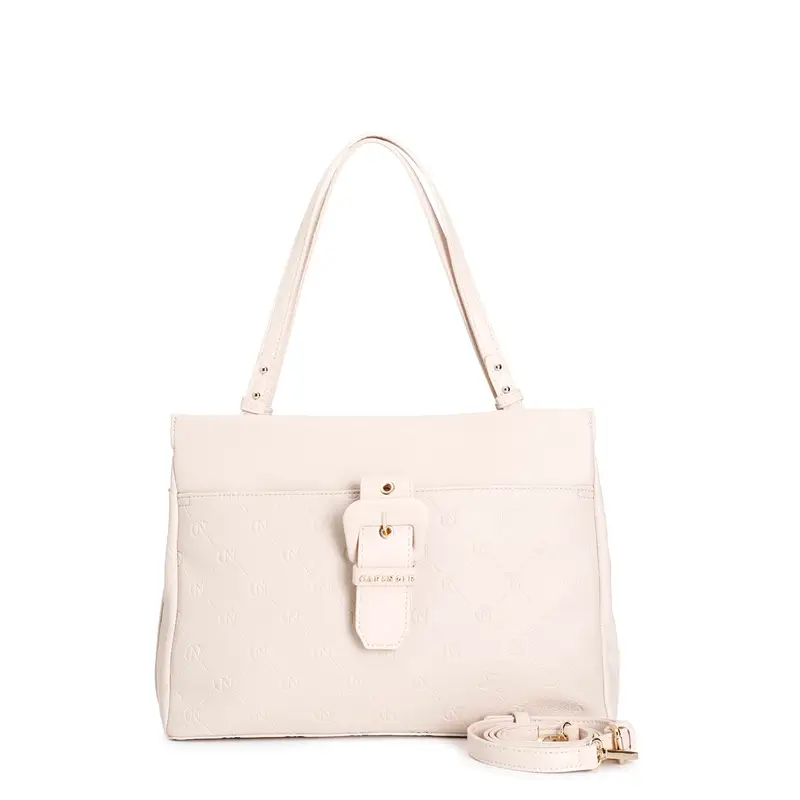 Cafè Noir Cipria Rosa 1412480