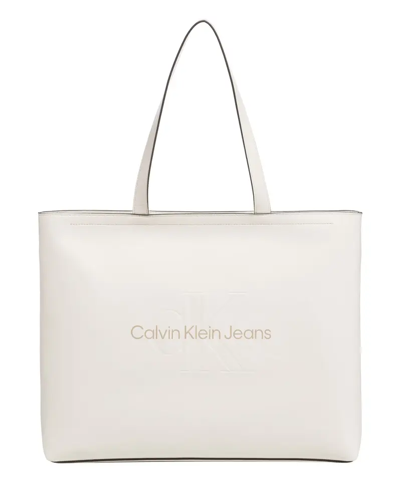 Shopping bag slim