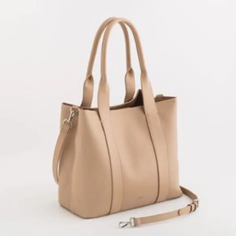 Shopping - Edvige V1