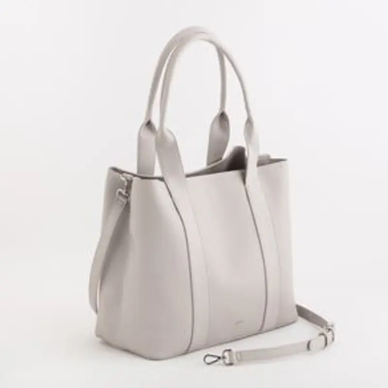 Shopping - Edvige V1