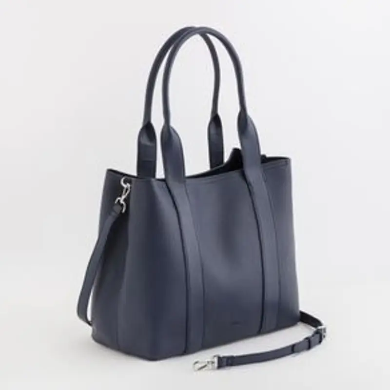 Shopping - Edvige V1