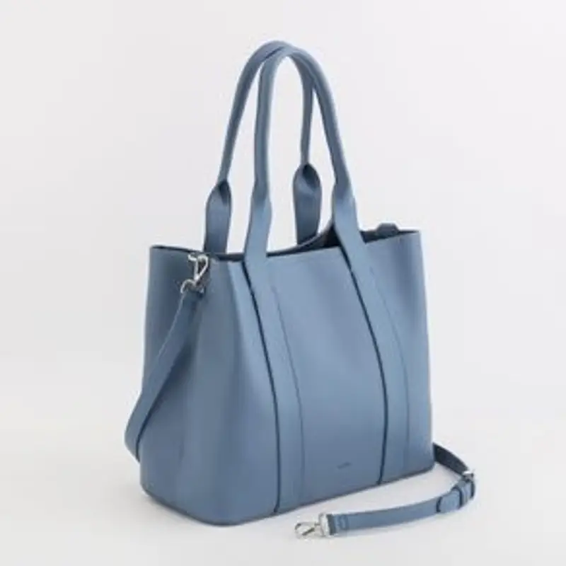 Shopping - Edvige V1