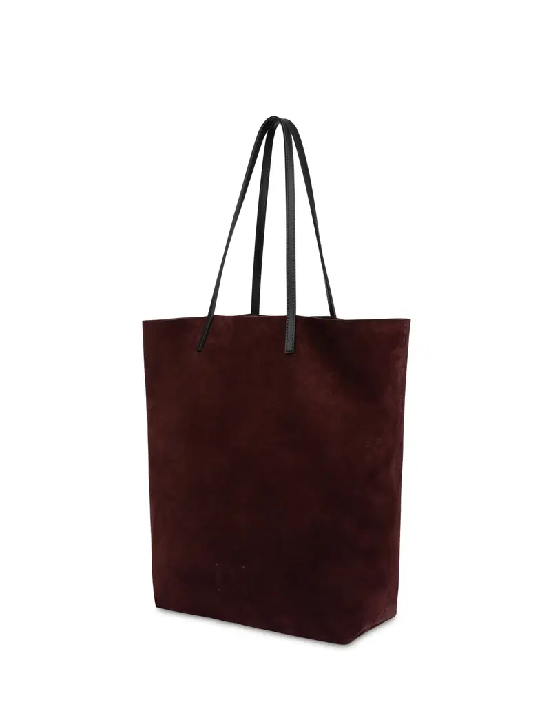 SHOPPING , one_size, Pollini miniatura 2