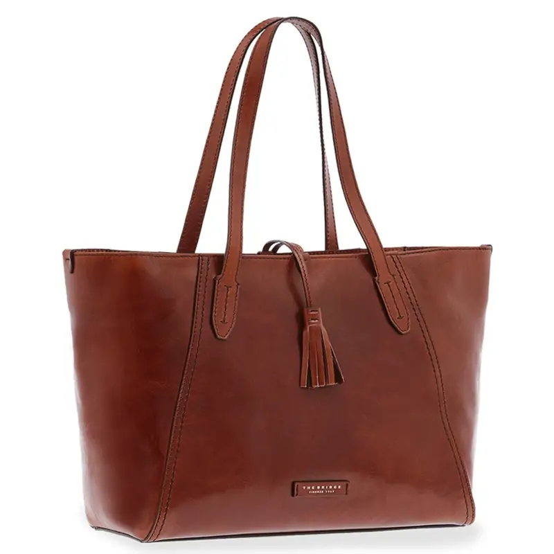 Shopping The Bridge 04344701 14