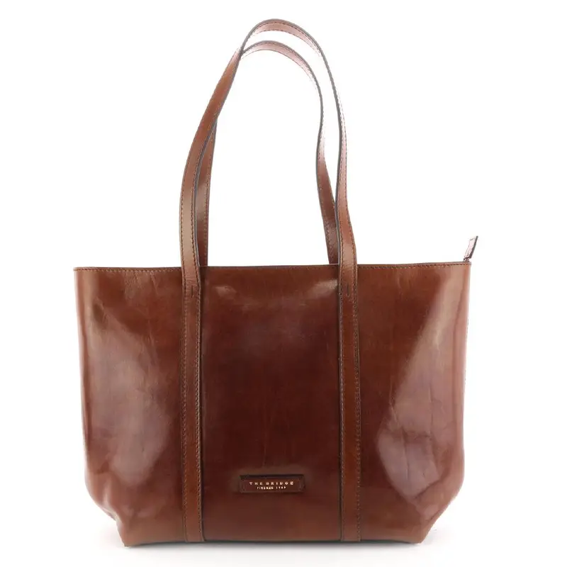 Shopping The Bridge VITTORIA 04202001 14