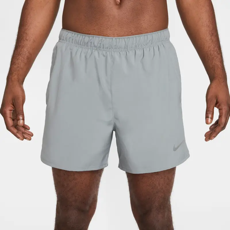 Short 2 in 1 Nike Challenger Dri-FIT 13