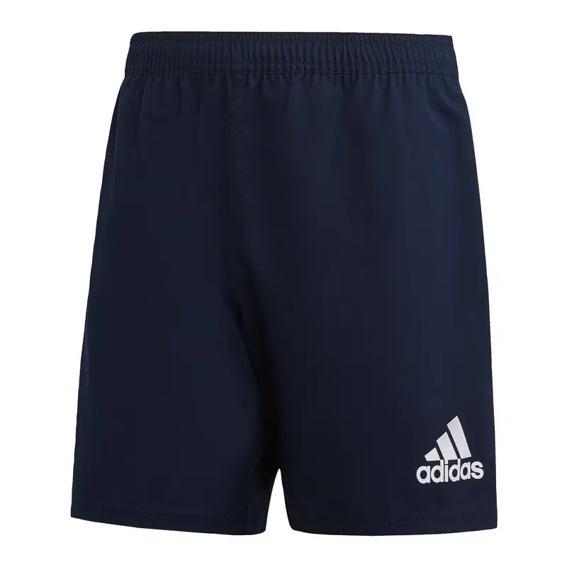 Short 3-Stripes |  Adidas