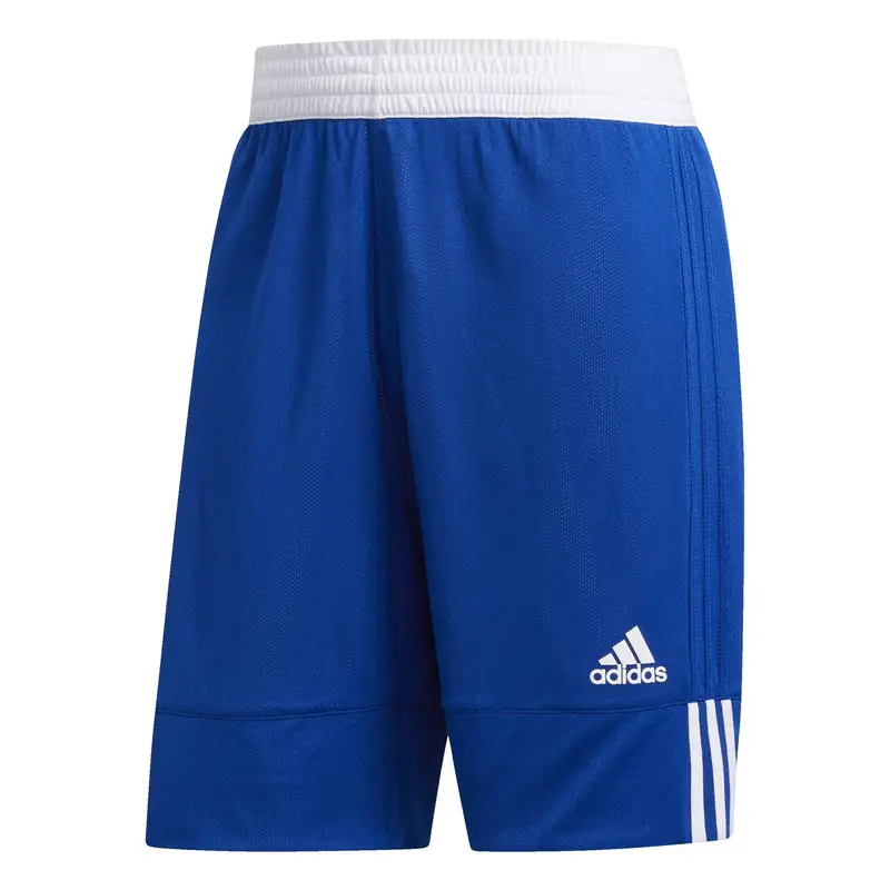 Short 3G Speed Reversible | Adidas