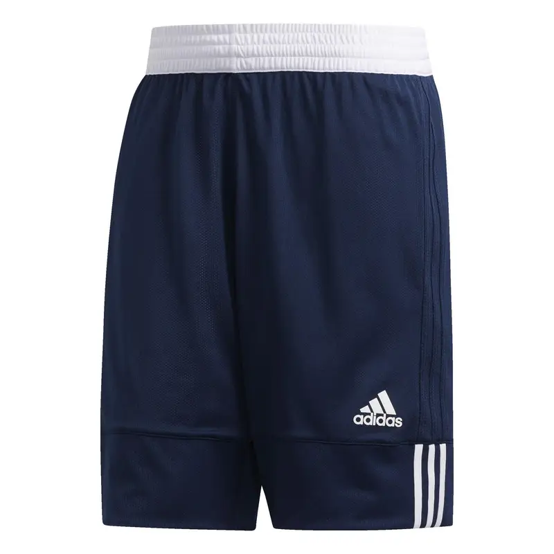 Short 3G Speed Reversible |  Adidas