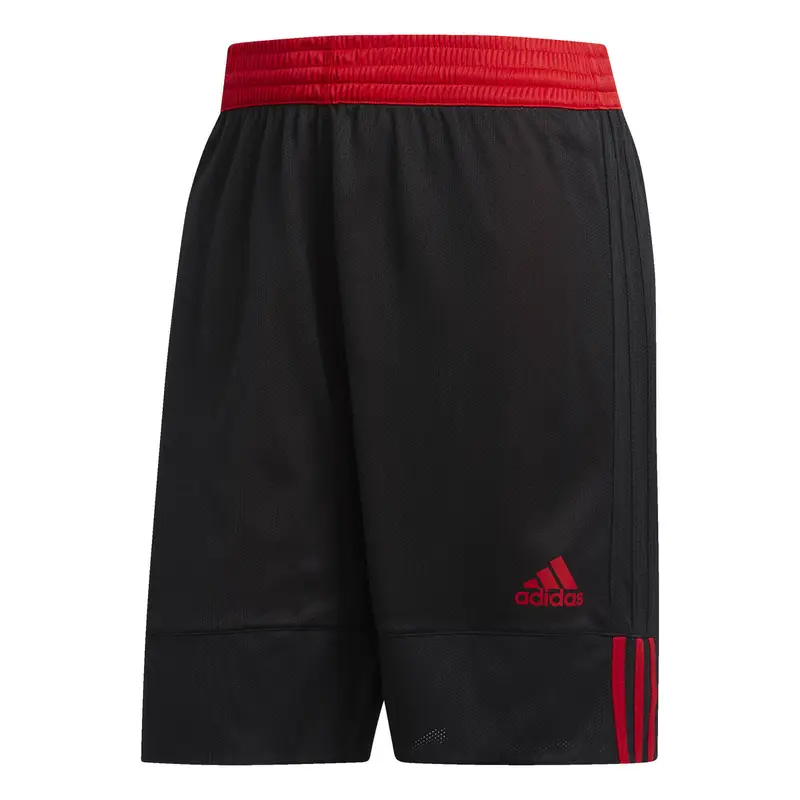 Short 3G Speed Reversible |  Adidas