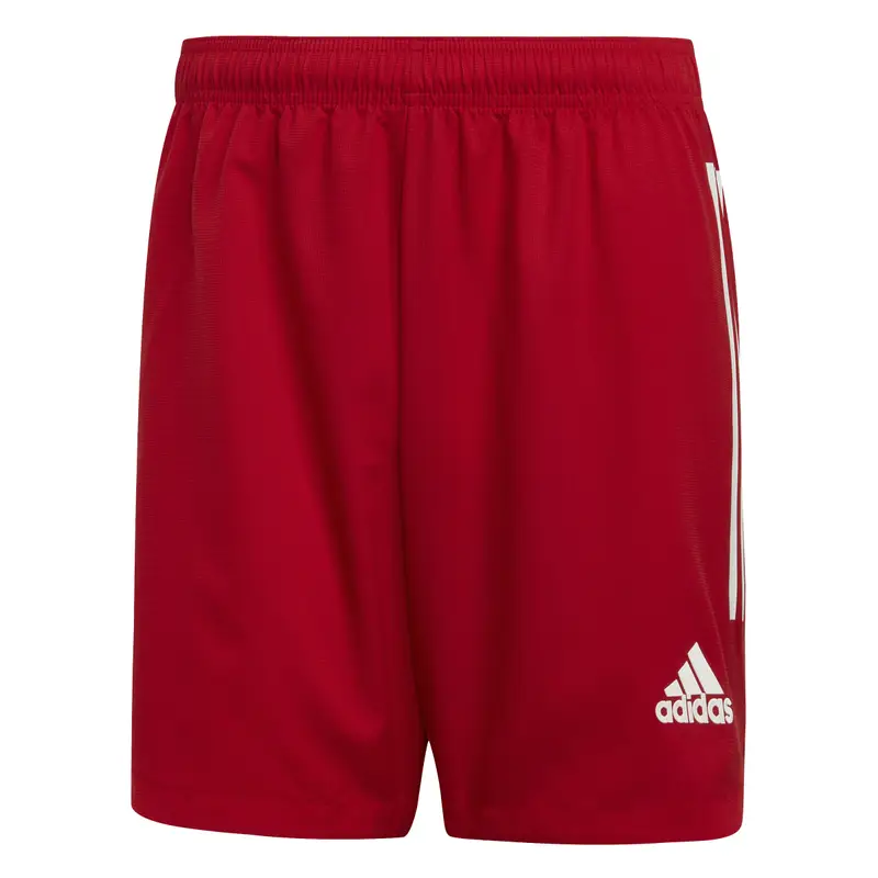 Short adidas Condivo 20