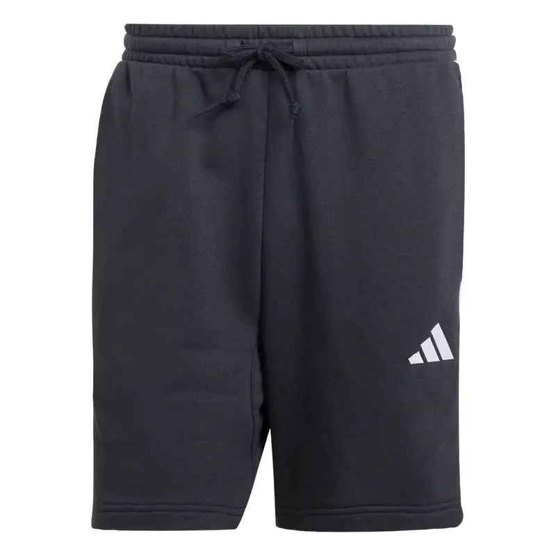 Short adidas Essentials 3-Stripes