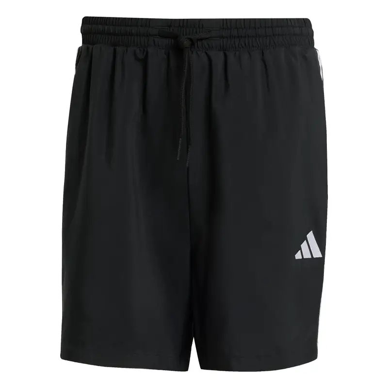 Short adidas Essentials 3-Stripes Chelsea