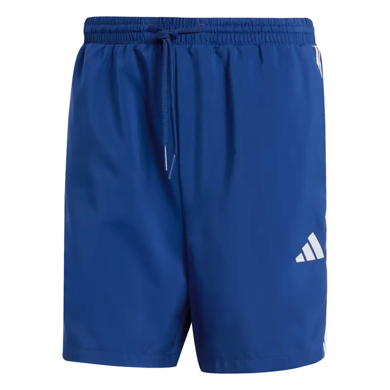 Short adidas Essentials 3-Stripes Chelsea
