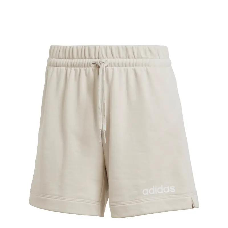 Short adidas Essentials Linear