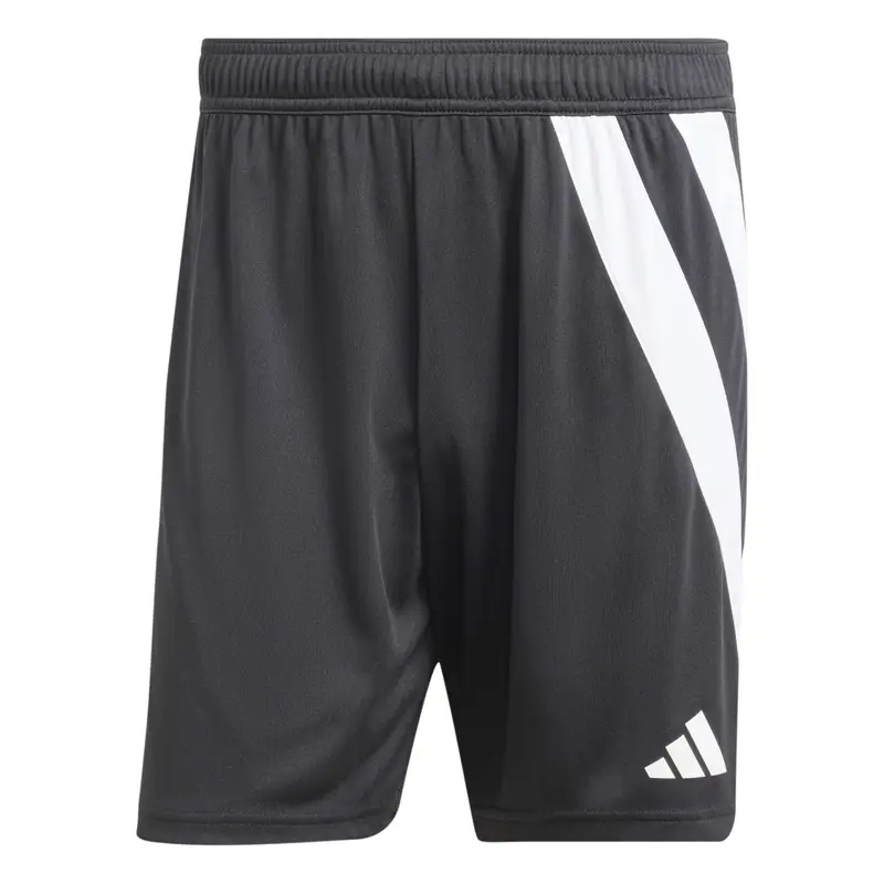 Short adidas Fortore 23