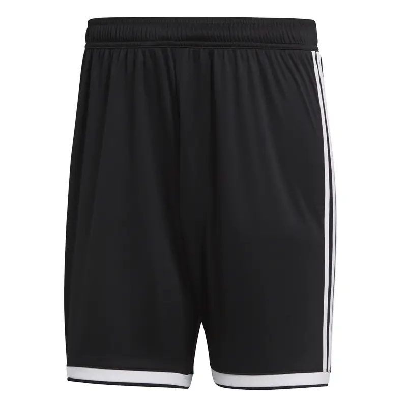 Short adidas Regista 18