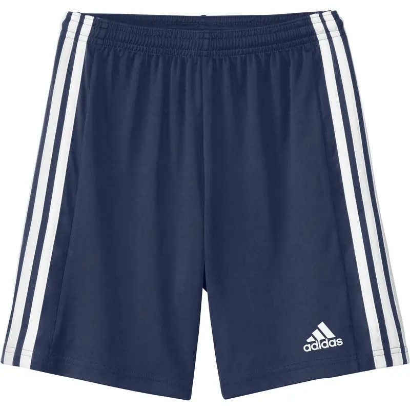 Short Adidas Sport Squad 21 Sho Y Junior |  Adidas