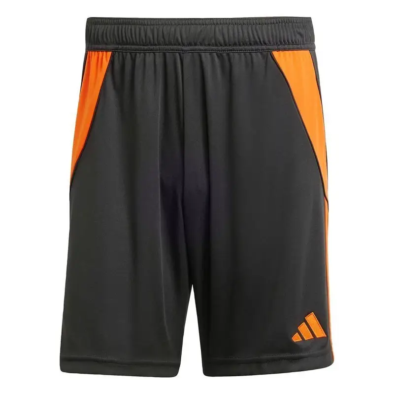 Short adidas Tiro 24