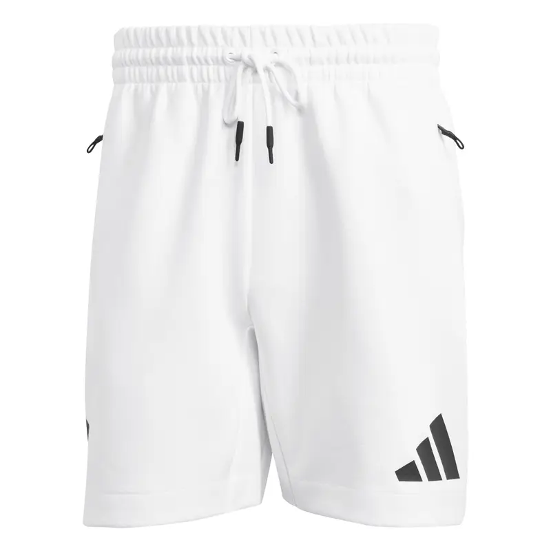 Short adidas Z.N.E.