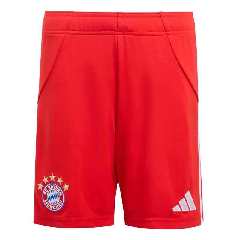 Short Bambino Bayern Munich 2025/26