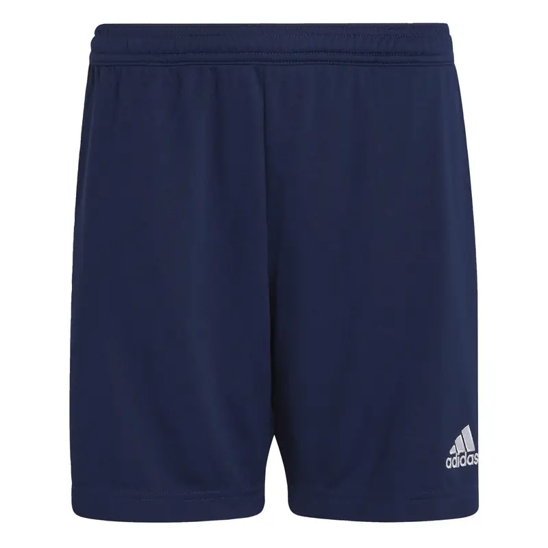 Short da allenamento Entrada 22 |  Adidas
