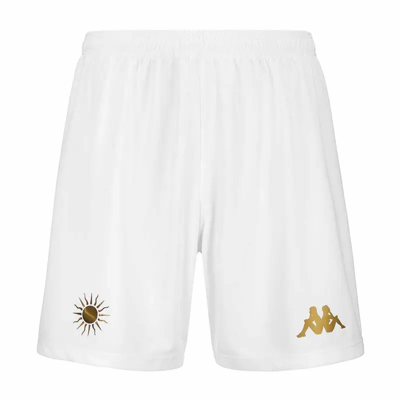 Short da allenamento FC Versailles 78 Kombat Ryder 2024/25