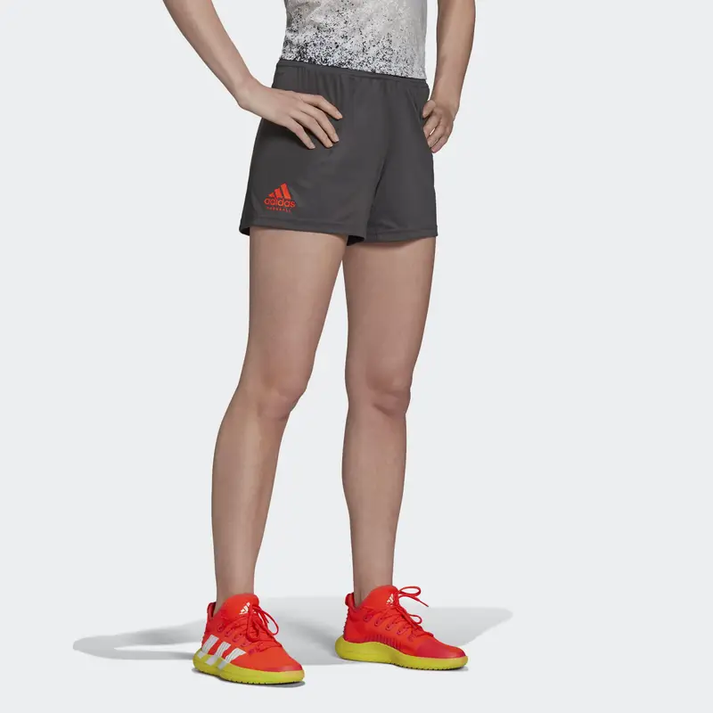 Short da allenamento Handball |  Adidas