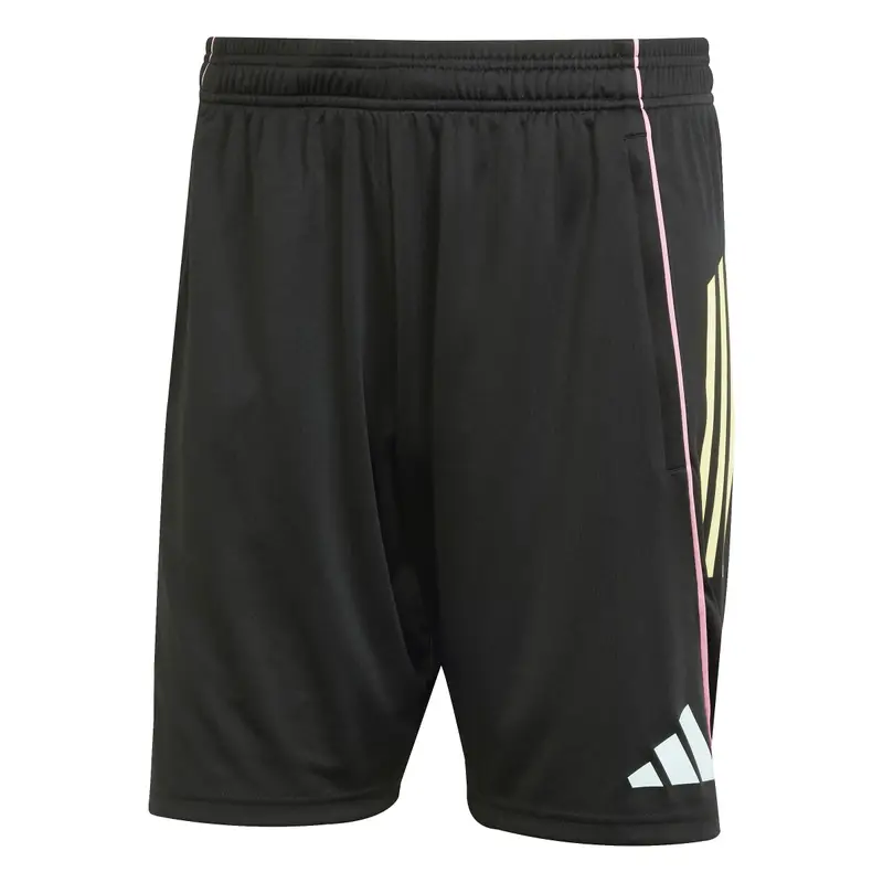 Short da allenamento Juventus Torino 2025/26